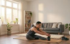 Giải Pháp Hiệu Quả Giúp Ngăn Ngừa Đau Cổ Vai Gáy Cho Dân Công Sở