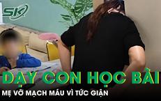 Cảnh Báo Về Sức Khỏe: Rủi Ro Từ Việc Uống Nước Ép Detox Quá Nhiều