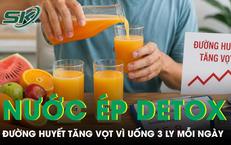 Hành Trình Giảm Cân Đặc Biệt: Cà Phê Keto và Những Cảnh Báo Từ Sức Khỏe
