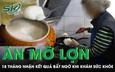 Câu Chuyện Đáng Buồn Về Vụ Lừa Đảo Tài Chính Của Cháu Gái