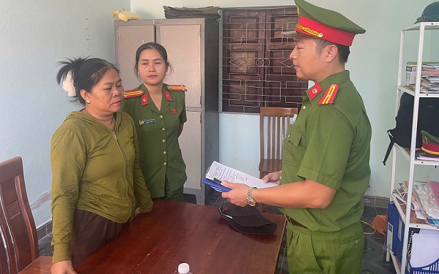 Cảnh Giác Với Chiêu Trò Lừa Đảo Tâm Linh Giữa Thời Đại Số