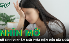 Yêu cầu bổ sung: cần bài gốc để viết lại chuyên sâu về que cấy tránh thai