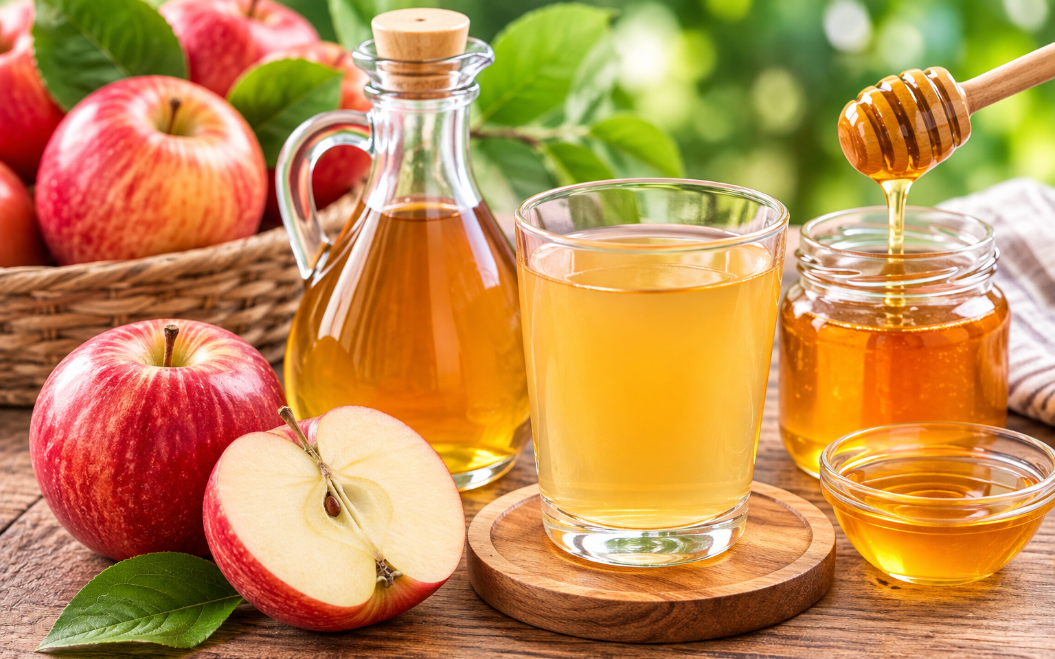Trà sả có tác dụng gì với sức khỏe? - Ảnh 1.