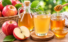 Cách Duy Trì Sức Khỏe Gan Qua Những Thói Quen Dễ Dàng