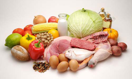 Giải Mã Bệnh Động Kinh Ở Trẻ Em: Có Thể Chữa Khỏi Hay Không?