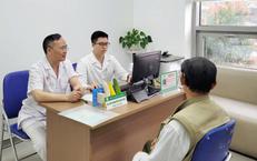 Khám Phá Những Nguyên Nhân Khiến Phụ Nữ Gặp Vấn Đề Chậm Kinh Không Phải Do Mang Thai