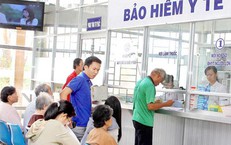 Rà Soát và Triển Khai Chương Trình Mục Tiêu Quốc Gia Về Chăm Sóc Sức Khỏe