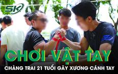 Những Nguy Cơ Bệnh Lây Truyền Qua Đường Tình Dục: Tại Sao Cần Cảnh Giác?