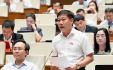 Lịch Sử Động Đất Tại Cao Bằng: Mối Nguy Tiềm Ảnh Tương Lai