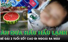 Hệ Lụy Khó Ngờ Từ Việc Uống Nước Mật Ong Hằng Ngày