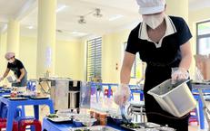 Khám Phá 4 Công Thức Nước Chanh Sáng Tạo Tốt Cho Sức Khỏe