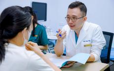 Cách Điều Chỉnh Cân Nặng Trong Kỳ Kinh Nguyệt: Hiểu Rõ Nguyên Nhân Và Giải Pháp