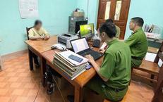 Đề Xuất Cải Cách Quản Lý Kinh Doanh Kim Cương Để Bảo Đảm An Toàn Thị Trường