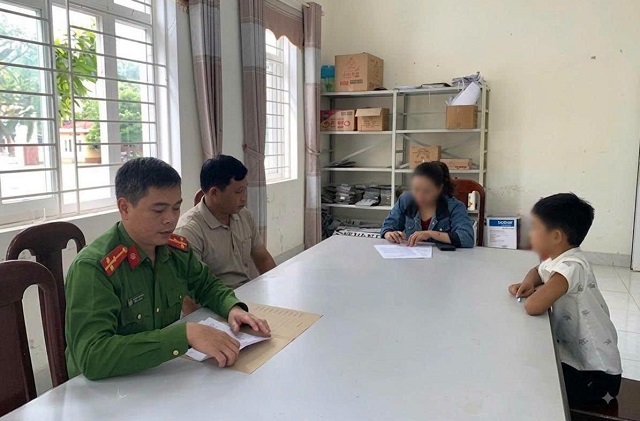 Hệ Lụy Nghiêm Trọng Từ Việc Quấy Rối Tổng Đài 113 - Ảnh 2.