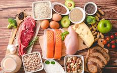 Top 5 Thực Phẩm Chứa Chất Xơ Giúp Giảm Cân Hiệu Quả và Bảo Vệ Tim Mạch