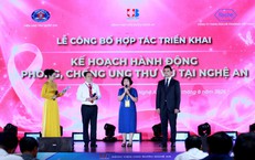 Đảm Bảo Giá Thiết Bị Y Tế: Bộ Y Tế Tăng Cường Kiểm Tra và Quản Lý
