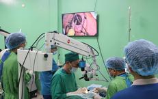 Những Dấu Hiệu Cảnh Báo Không Thể Bỏ Qua Về Động Mạch Vành ở Người Cao Tuổi