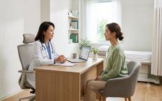 Những Rủi Ro Khi Đồng Nhiễm HIV và Histoplasmosis: Cách Phát Hiện và Điều Trị Kịp Thời