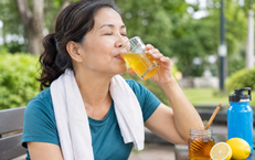 Hành Trình Định Hình Hương Vị Mì Hảo Hảo Qua Hai Thập Kỷ