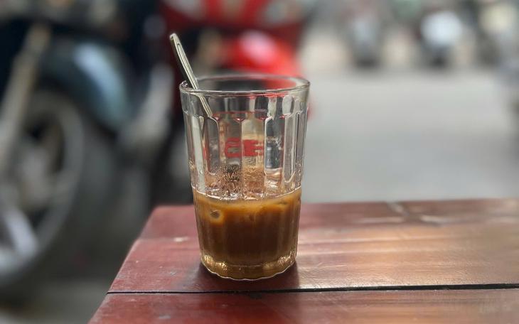 Khám Phá Lợi Ích Cà Phê - Ảnh 2.
