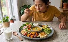 Cách Uống Nước Chanh Đúng Cách Để Ngăn Ngừa Sỏi Thận