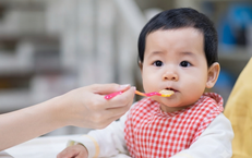 Những Ai Cần Cẩn Trọng Khi Tiêu Thụ Mướp Đắng?
