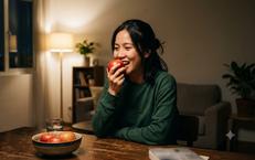 Lượng Nước Chanh Lý Tưởng Để Bảo Vệ Sức Khỏe