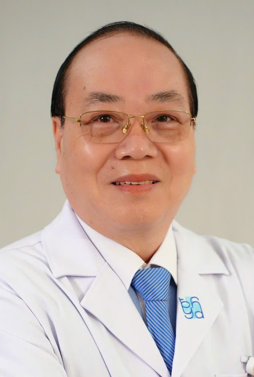 anh-2-1785244998938392417478 Bướu nhân tuyến giáp - Ảnh 1.