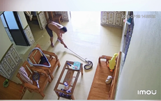 Câu Chuyện Cảnh Tỉnh Về Ung Thư Phổi: Điều Nên Biết Từ Dấu Hiệu Nhỏ