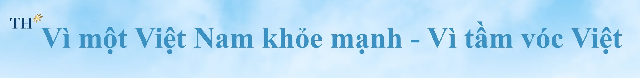 Tầm Quan Trọng Của Sữa Tươi Đối Với Sự Phát Triển Của Trẻ Em
