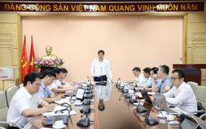 Khánh Hòa Ghi Nhận Sự Tăng Vọt Ca Nhiễm HIV: Những Lời Khuyên Quan Trọng Từ Chuyên Gia