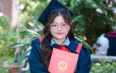 Bên Lề Vụ Việc Bạo Hành Ở Chùa Bầu: Nỗi Đau Của Gia Đình