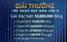 Khám Phá 5 Mặt Nạ Tự Nhiên Giúp Nâng Cao Độ Ẩm Cho Da