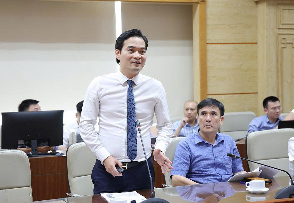 Cải Cách Quản Lý An Toàn Thực Phẩm: Hướng Đi Mới Đầy Hứa Hẹn