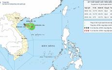 Dự Báo Thời Tiết Miền Bắc: Nắng Nóng và Mưa Dông Đan Xen