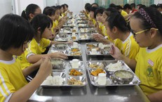 Thảm Tragedy Trên Sông: Nguyên Nhân Và Hệ Lụy Của Vụ Lật Ca Nô