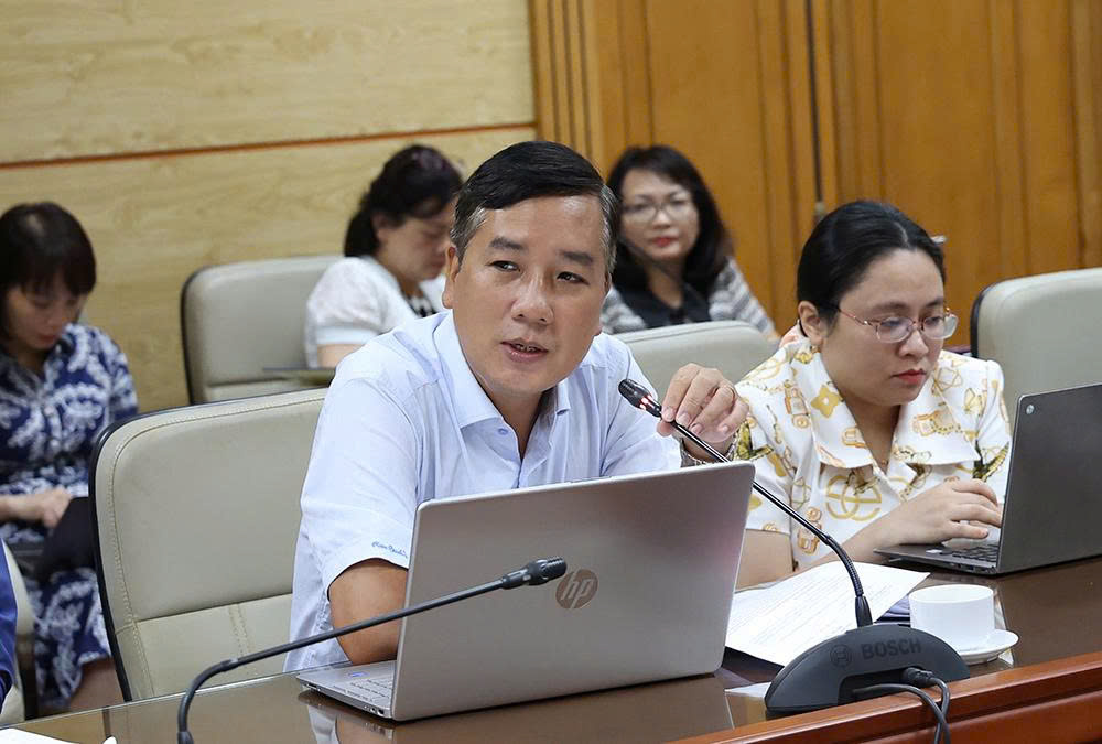 Cập Nhật Luật An Toàn Thực Phẩm: Xu Hướng Hậu Kiểm và Chuyển Đổi Số- Ảnh 5.