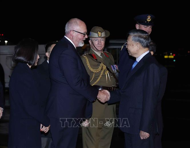 australia-9826-12-1786317410007-17863174104031665724762 Tổng Bí thư, Chủ tịch nước Tô Lâm bắt đầu thăm cấp Nhà nước tới Australia- Ảnh 2.