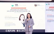Giải Quyết Vấn Đề Rối Loạn Nội Tiết Tố Nữ Để Phục Hồi Làn Da Và Sức Khỏe