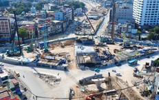 Lái Xe Trốn Trách Nhiệm: Những Vi Phạm Kinh Hoàng Tại Phú Thọ