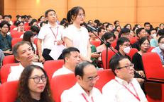 Điểm Chuẩn Đại Học Y Dược Năm 2026: Những Thông Tin Quan Trọng Cần Biết