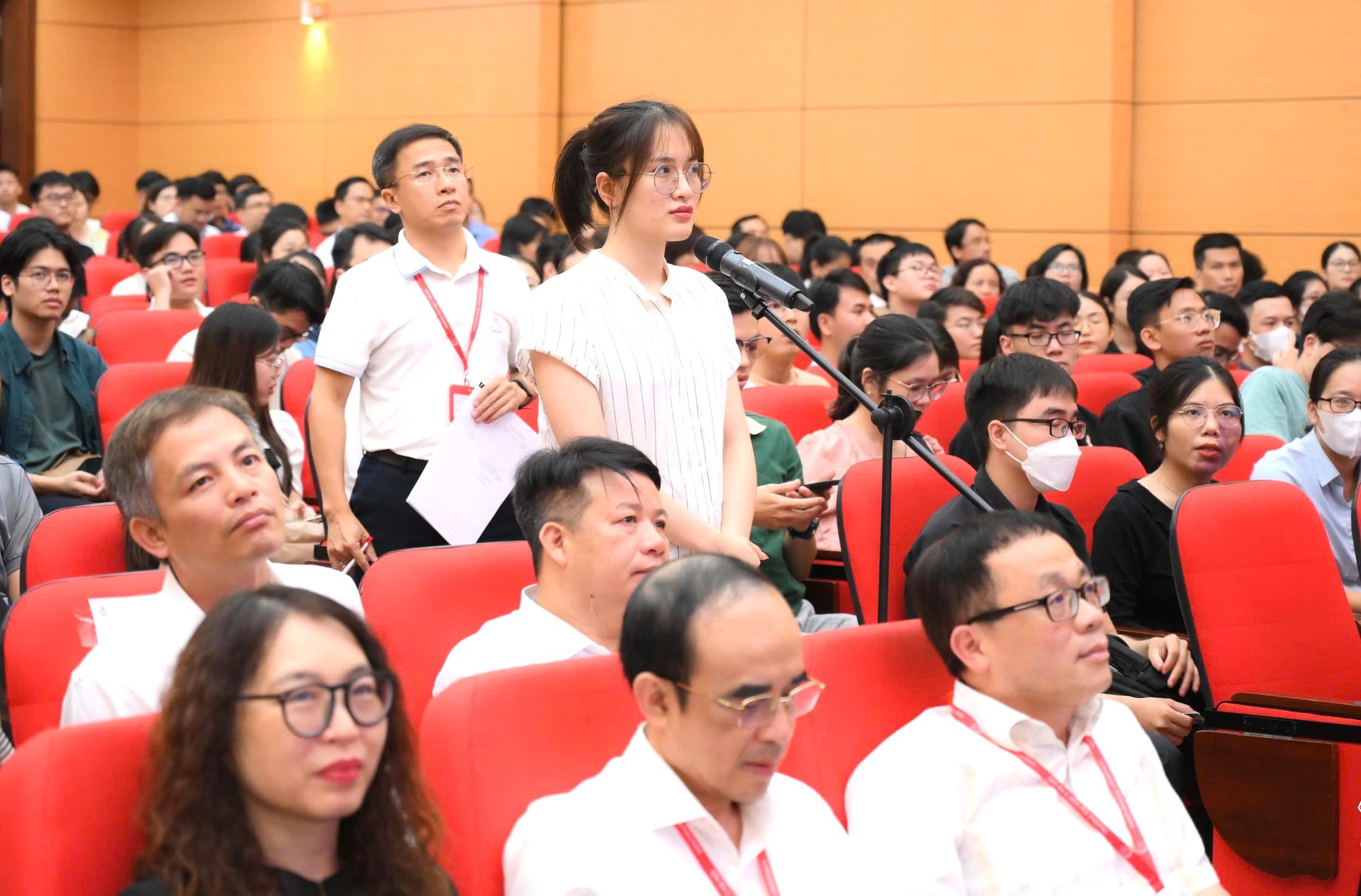 Cải Cách Đào Tạo Bác Sĩ Nội Trú và Chuyên Khoa Tại Việt Nam
