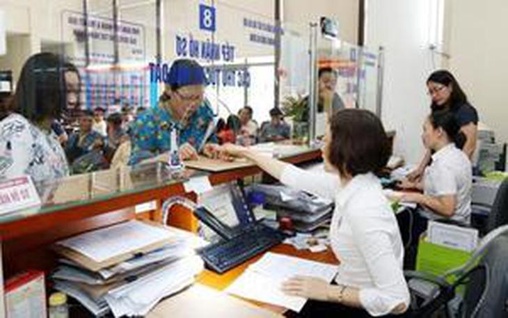 bang-luong-2-17823814655931261686746-1786068193070-1786068221910748443747 Thông tin mới về thay đổi vị trí việc làm đối với công chức: Ai là công chức cần cập nhật quy định mới - Ảnh 1.