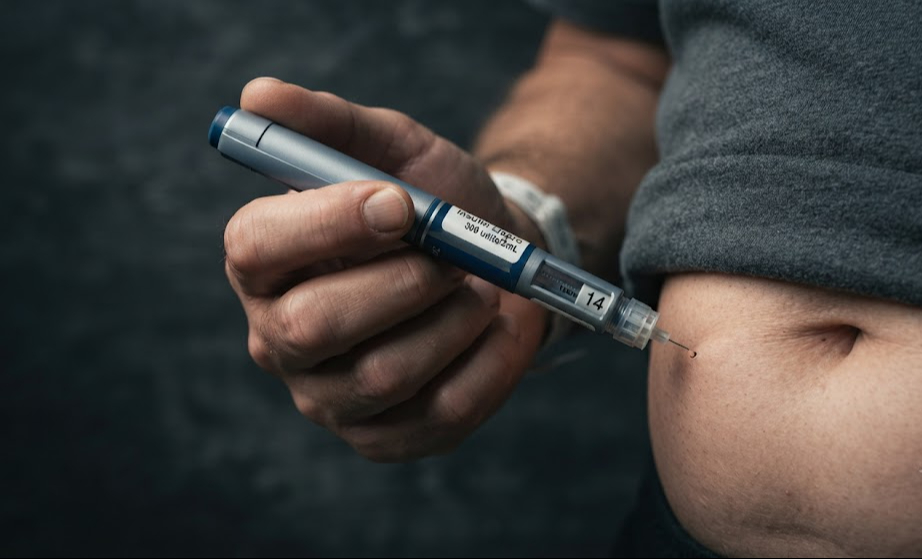 Hướng Dẫn Bảo Quản Insulin Đúng Cách Để Đảm Bảo Hiệu Quả Điều Trị