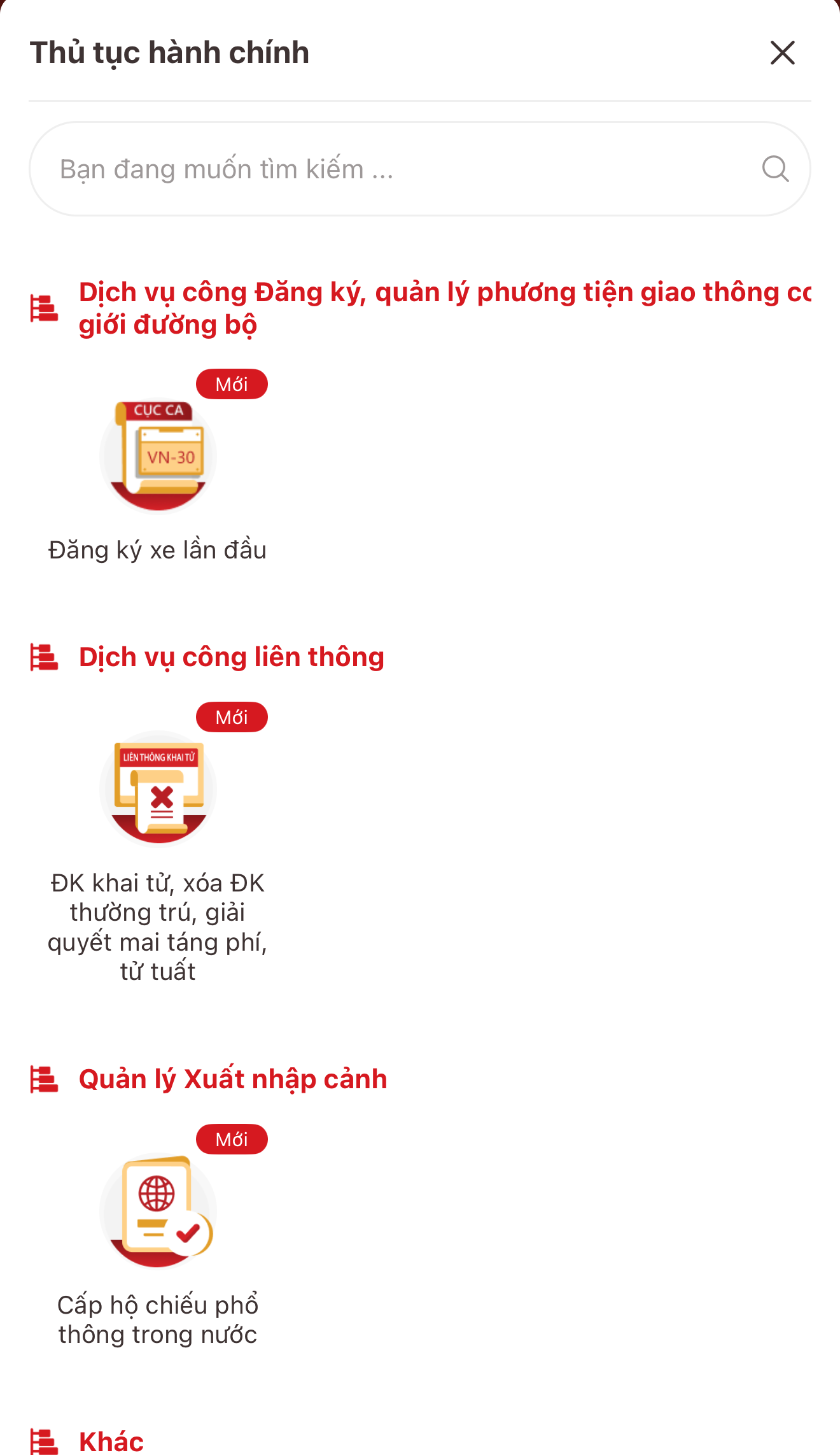 base64-1785727766222360534467 Khám Phá Lợi Ích Khi Sử Dụng VNeID: Miễn Phí Lệ Phí Đăng Ký Xe Máy và Ô Tô - Ảnh 1.