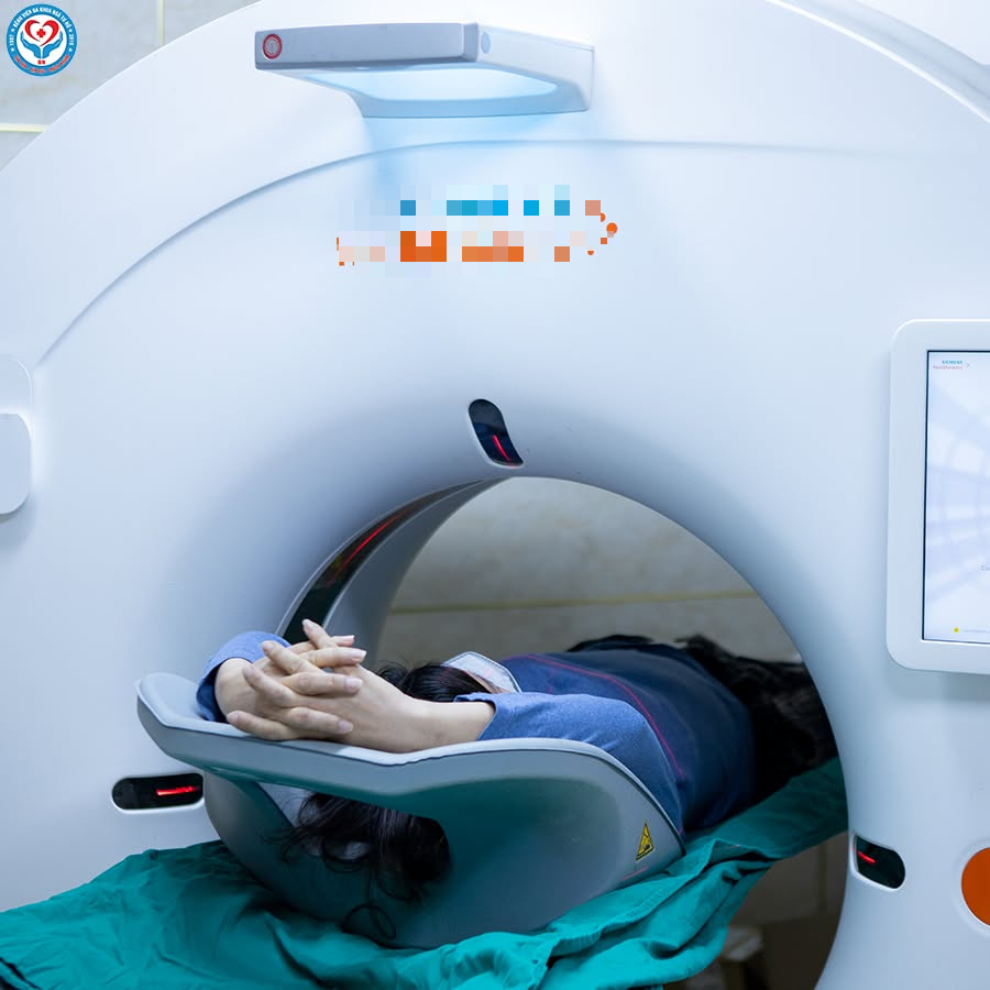 Chấn chỉnh Quy Trình Định Giá Dịch Vụ Chẩn Đoán Hình Ảnh Tại Việt Nam