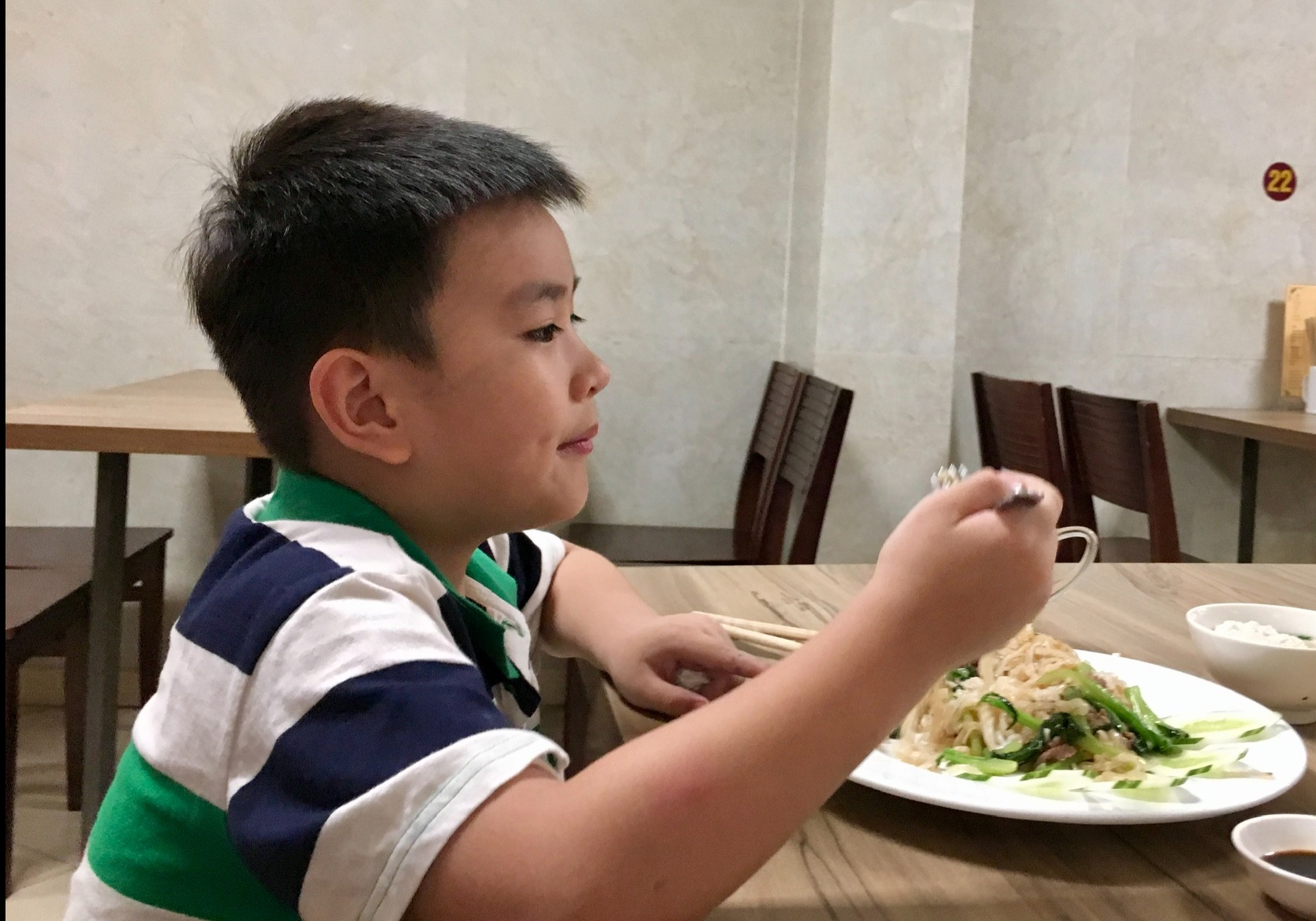 Tại sao Vi Chất Dinh Dưỡng Là Yếu Tố Quan Trọng Đối Với Sự Phát Triển Của Trẻ Em?
