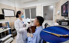 Những Quy Định Mới Của Bộ Y Tế Về Đăng Ký Thuốc Và Nguyên Liệu Làm Thuốc