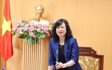 Câu Chuyện Đáng Chú Ý Về Một Thanh Niên Bị Gãy Dương Vật Từ Thói Quen Tự Bẻ