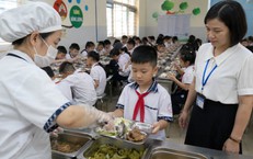 Những Sai Lầm Phổ Biến Khi Uống Nước Chanh Gừng Giảm Cân